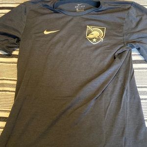 West Point Shirt